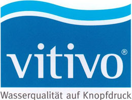 vitivo GmbH